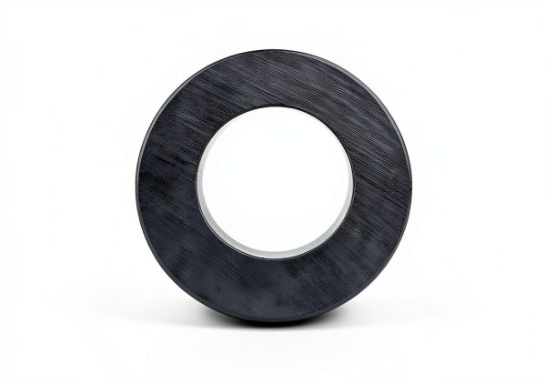 Automatic Transmission Fluid Pan Magnet FINEZAHS-1