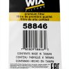 Wix 58846 Automatic Transmission Filter Kit-8
