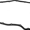 Wix 58846 Automatic Transmission Filter Kit-7