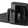 Mazda Genuine OEM Transmission Filter Replacement Part-1