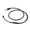 BMW Brake Pad Wear Sensor KUQUTIDY High-Quality Materials-2