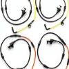 Roneeson Brake Wear Sensor for Land Rover-2