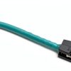 A-Premium Stainless Steel Brake Pad Wear Sensor-6
