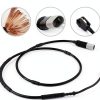 Brake Pad Wear Sensor Merdege Copper Plug Mount-5