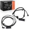A-Premium Brake Pad Wear Sensors for BMW E46-8