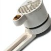 WEITARI ABS Plastic Brake Pedal Switch Position Sensor-1