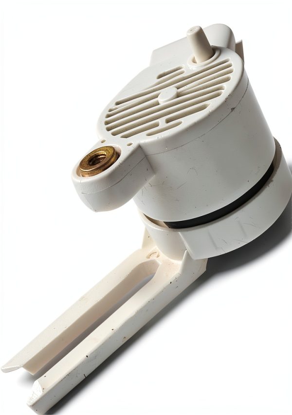 WEITARI ABS Plastic Brake Pedal Switch Position Sensor-1