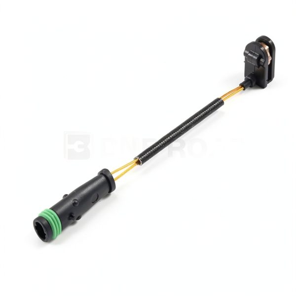 Mercedes Benz Brake Wear Sensor BINB ROAD OEM 9065401517-6