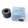 Automatic Transmission Fluid Pan Magnet FINEZAHS-7