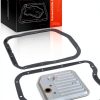 A-Premium Automatic Transmission Filter for Jeep ZJ/WJ-0