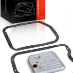 A-Premium Automatic Transmission Filter for Jeep ZJ/WJ-0