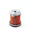 Transmission Filter for Acura and Honda Vehicles-3