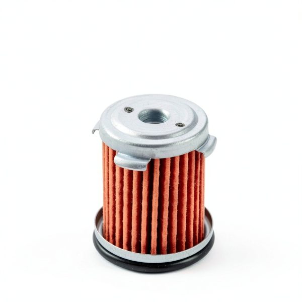 Transmission Filter for Acura and Honda Vehicles-3