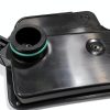 Mazda Genuine OEM Transmission Filter Replacement Part-3