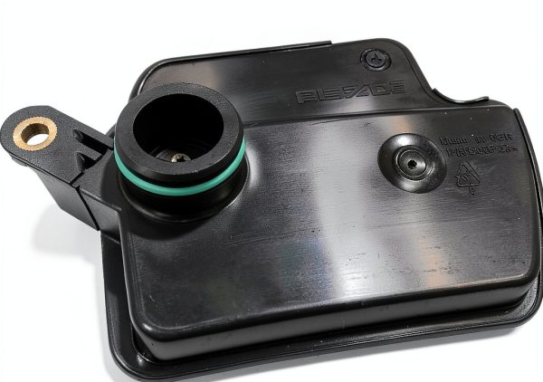 Mazda Genuine OEM Transmission Filter Replacement Part-3