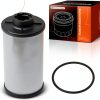 A-Premium Automatic Transmission Filter for Volkswagen Jetta-8