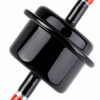 Honda Accord Automatic Transmission Filter by VASTAUTO-6