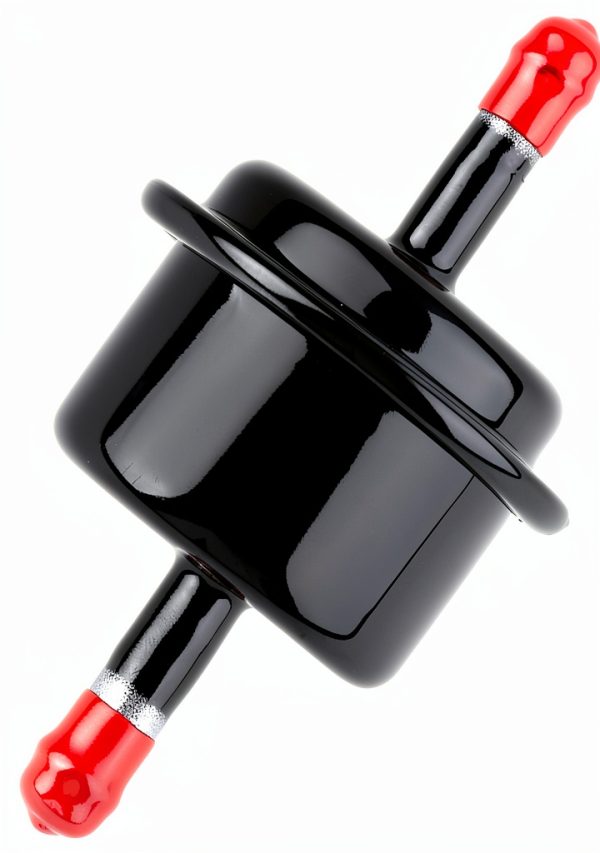 Honda Accord Automatic Transmission Filter by VASTAUTO-6