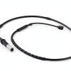 BMW Brake Pad Wear Sensor KUQUTIDY High-Quality Materials-1