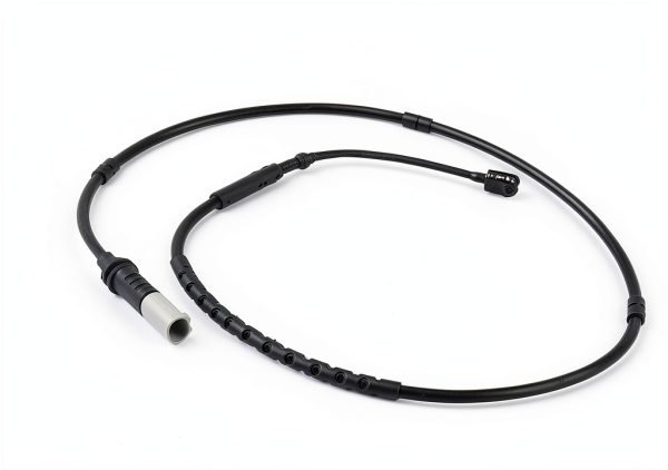 BMW Brake Pad Wear Sensor KUQUTIDY High-Quality Materials-1