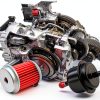 OFBAND Automatic Transmission Filter-4