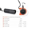 A-Premium Brake Pad Wear Sensors for BMW E46-1
