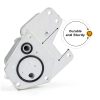 HIMARKLIF Auto Transmission Filter Kit for Acura Honda-3