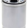 Wix 58846 Automatic Transmission Filter Kit-4