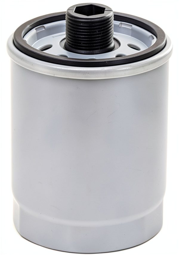 Wix 58846 Automatic Transmission Filter Kit-4
