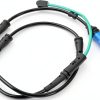 A-Premium Stainless Steel Brake Pad Wear Sensor-3