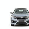 HIMARKLIF Auto Transmission Filter Kit for Acura Honda-5