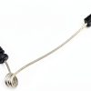 Sawyer Auto Modern Flange Mount Push-Pull Sensor-1