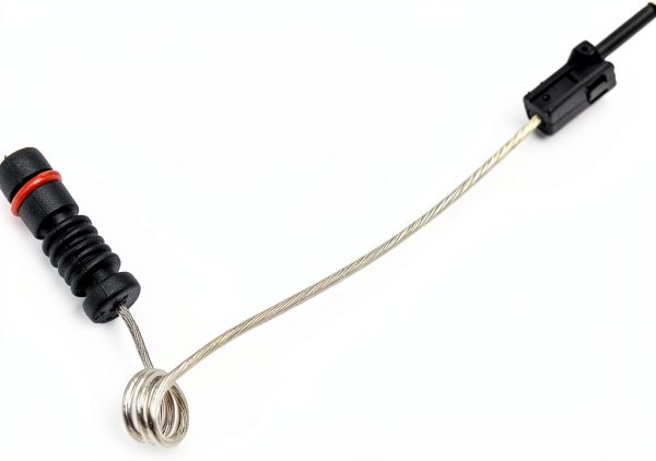 Sawyer Auto Modern Flange Mount Push-Pull Sensor-1