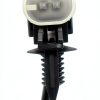 Roneeson Brake Wear Sensor for Land Rover-6