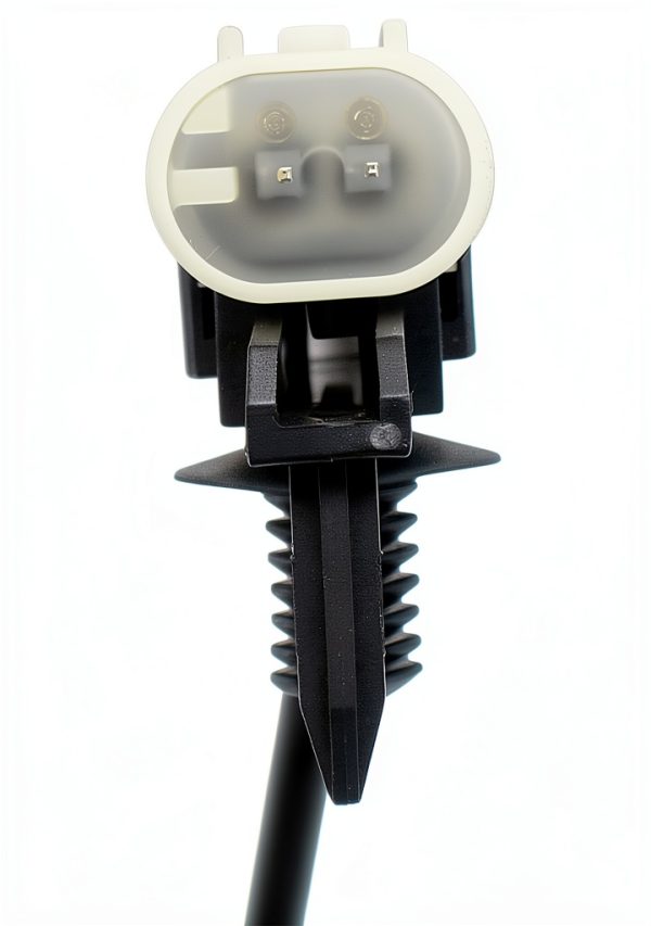 Roneeson Brake Wear Sensor for Land Rover-6