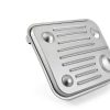 A-Premium Automatic Transmission Filter for Jeep ZJ/WJ-5