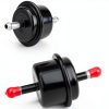 OFBAND Automatic Transmission Filter-1