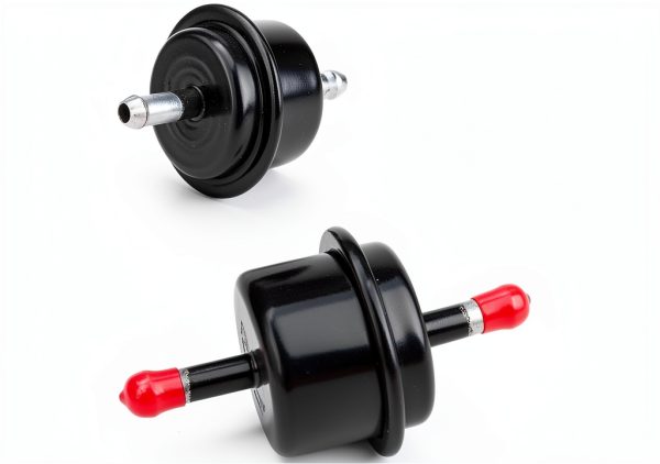 OFBAND Automatic Transmission Filter-1