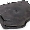 ACDelco GM GENUINE PARTS Transmission Filter-0