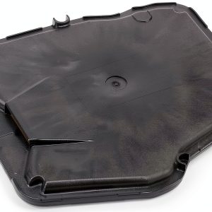 ACDelco GM GENUINE PARTS Transmission Filter-0