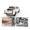 A-Premium Automatic Transmission Filter for Jeep ZJ/WJ-8