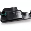 Mazda Genuine OEM Transmission Filter Replacement Part-2