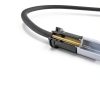 A-Premium Brake Pad Wear Sensor Modern Design 12V-3