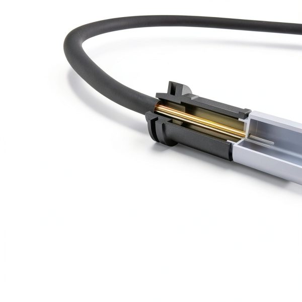 A-Premium Brake Pad Wear Sensor Modern Design 12V-3
