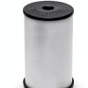 A-Premium Automatic Transmission Filter for Volkswagen Jetta-0