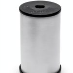 A-Premium Automatic Transmission Filter for Volkswagen Jetta-0