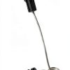 Sawyer Auto Modern Flange Mount Push-Pull Sensor-3