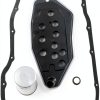 Wix 58846 Automatic Transmission Filter Kit-1