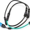 A-Premium Stainless Steel Brake Pad Wear Sensor-2