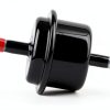Honda Accord Automatic Transmission Filter by VASTAUTO-1
